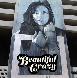 Meet your Posher, Suzanna